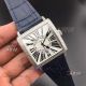 Perfect Replica Franck Muller Master Square Diamond Case Watch White Roman Dial (3)_th.jpg